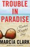 [Rachel Knight 2.50] • Trouble in Paradise